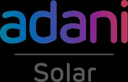 Adani Solar
