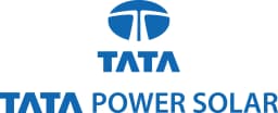 Tata Power Solar