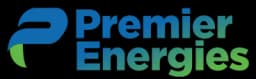 Premier Energies