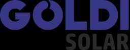 Goldi Solar