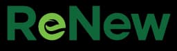 Renew Power