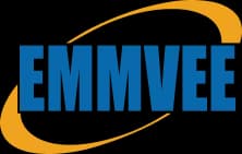 Emmvee