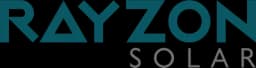 Rayzon Solar