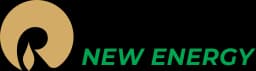 Reliance New Energy