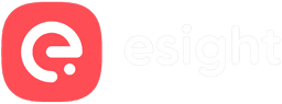 esight solutions