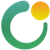 PM Surya Ghar Subsidy