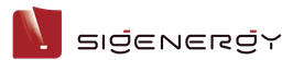 Adani Solar