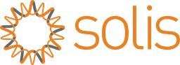 Pahal Solar