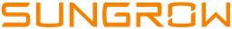 Deye