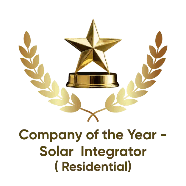 award-1
