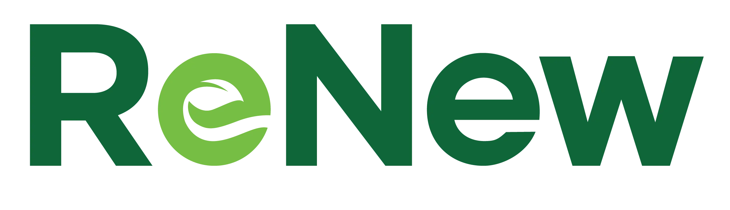 Renew Power